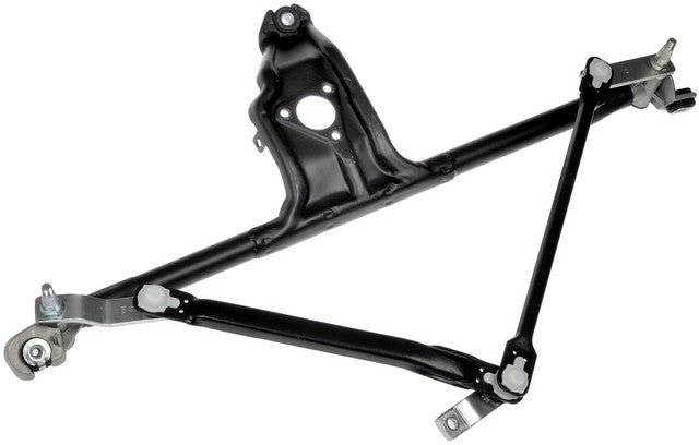 Windshield Wiper Linkage Dorman-OE Solutions 602-931