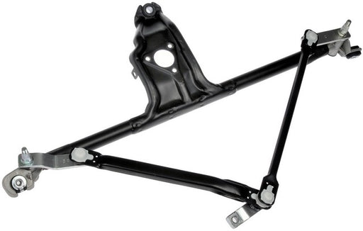 Windshield Wiper Linkage Dorman-OE Solutions 602-931