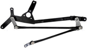 Windshield Wiper Linkage Dorman-OE Solutions 602-932