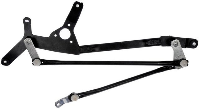 Windshield Wiper Linkage Dorman-OE Solutions 602-932