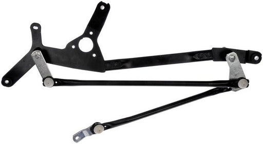 Windshield Wiper Linkage Dorman-OE Solutions 602-932