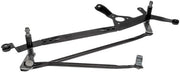 Windshield Wiper Linkage Dorman-OE Solutions 602-932