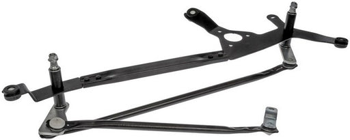 Windshield Wiper Linkage Dorman-OE Solutions 602-932