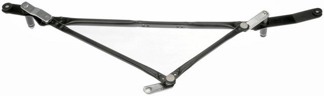 Windshield Wiper Linkage Dorman-OE Solutions 602-933