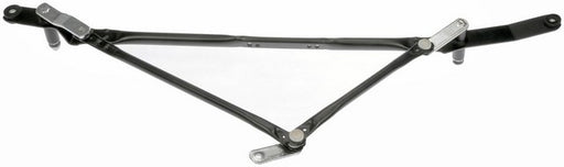 Windshield Wiper Linkage Dorman-OE Solutions 602-933