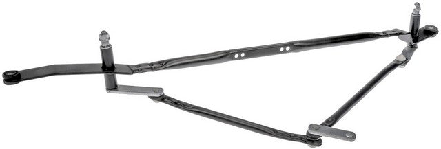Windshield Wiper Linkage Dorman-OE Solutions 602-933
