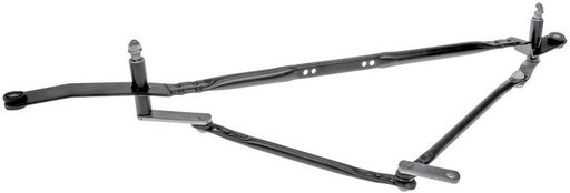 Windshield Wiper Linkage Dorman-OE Solutions 602-933