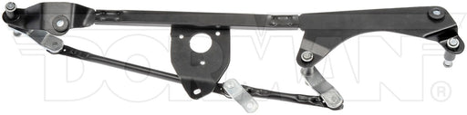 Windshield Wiper Linkage Dorman-OE Solutions 602-934