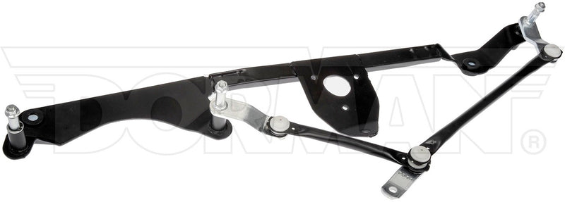 Windshield Wiper Linkage Dorman-OE Solutions 602-934
