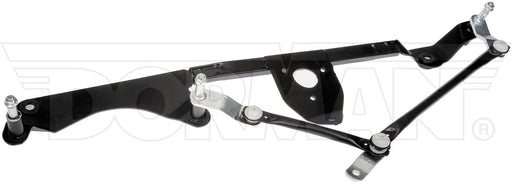 Windshield Wiper Linkage Dorman-OE Solutions 602-934