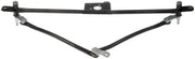 Windshield Wiper Linkage Dorman-OE Solutions 602-935