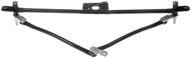 Windshield Wiper Linkage Dorman-OE Solutions 602-935