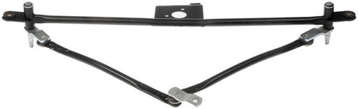 Windshield Wiper Linkage Dorman-OE Solutions 602-935