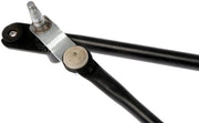 Windshield Wiper Linkage Dorman-OE Solutions 602-935