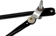 Windshield Wiper Linkage Dorman-OE Solutions 602-935