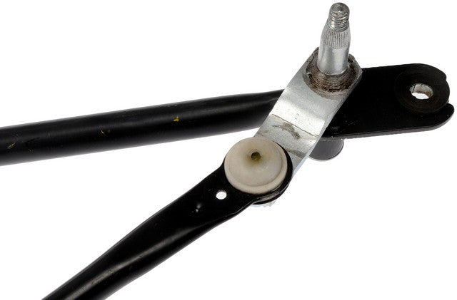 Windshield Wiper Linkage Dorman-OE Solutions 602-935