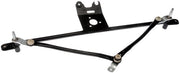 Windshield Wiper Linkage Dorman-OE Solutions 602-935