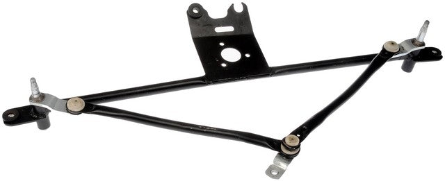 Windshield Wiper Linkage Dorman-OE Solutions 602-935