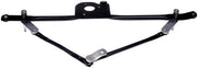 Windshield Wiper Linkage Dorman-OE Solutions 602-936