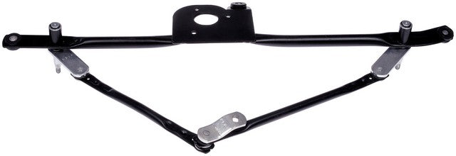 Windshield Wiper Linkage Dorman-OE Solutions 602-936