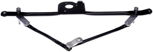 Windshield Wiper Linkage Dorman-OE Solutions 602-936