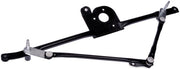 Windshield Wiper Linkage Dorman-OE Solutions 602-936