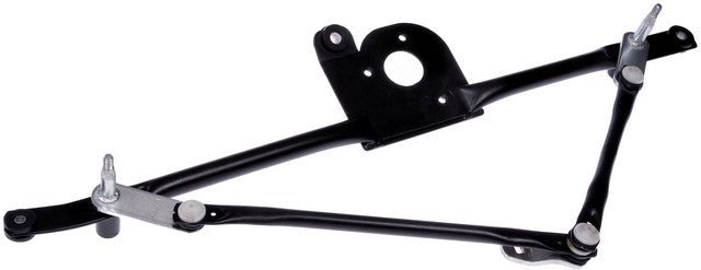 Windshield Wiper Linkage Dorman-OE Solutions 602-936