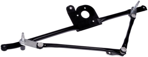 Windshield Wiper Linkage Dorman-OE Solutions 602-936