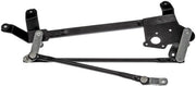 Windshield Wiper Linkage Dorman-OE Solutions 602-938
