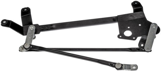Windshield Wiper Linkage Dorman-OE Solutions 602-938