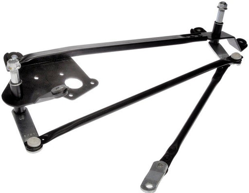 Windshield Wiper Linkage Dorman-OE Solutions 602-938