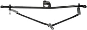 Windshield Wiper Linkage Dorman-OE Solutions 602-939