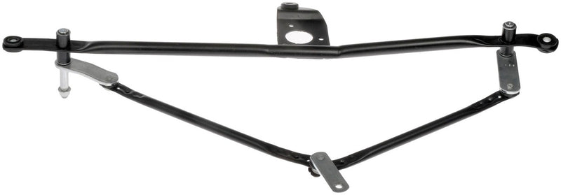 Windshield Wiper Linkage Dorman-OE Solutions 602-939
