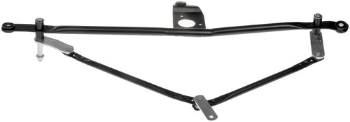 Windshield Wiper Linkage Dorman-OE Solutions 602-939