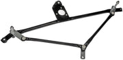 Windshield Wiper Linkage Dorman-OE Solutions 602-939