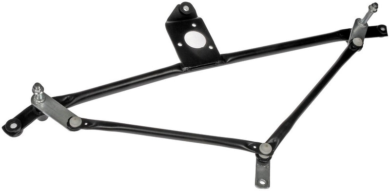 Windshield Wiper Linkage Dorman-OE Solutions 602-939