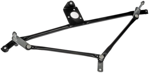 Windshield Wiper Linkage Dorman-OE Solutions 602-939