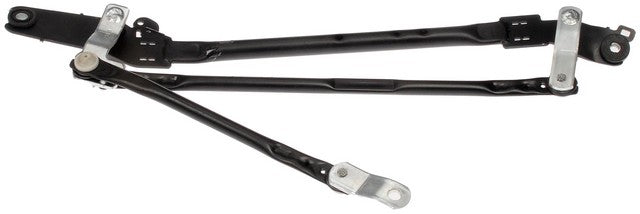 Windshield Wiper Linkage Dorman-OE Solutions 602-941