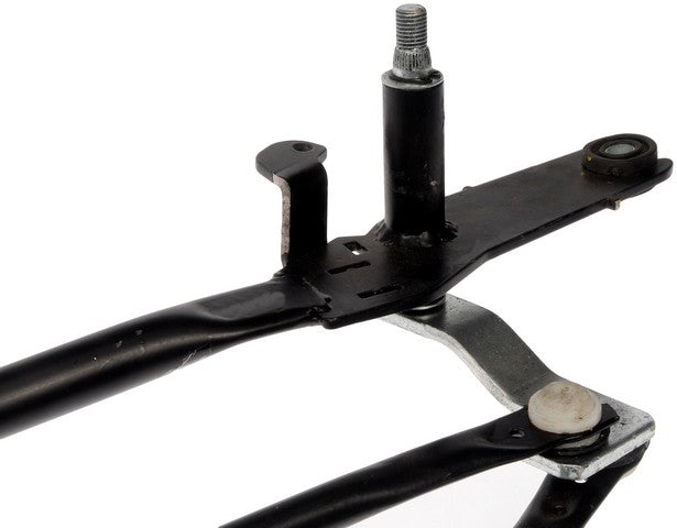 Windshield Wiper Linkage Dorman-OE Solutions 602-941