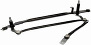 Windshield Wiper Linkage Dorman-OE Solutions 602-941