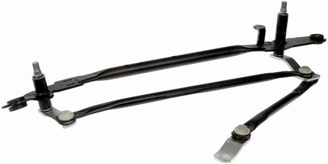 Windshield Wiper Linkage Dorman-OE Solutions 602-941