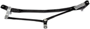 Windshield Wiper Linkage Dorman-OE Solutions 602-942