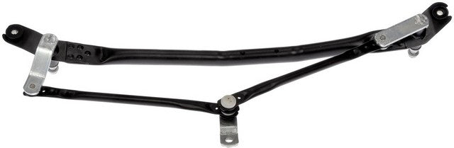 Windshield Wiper Linkage Dorman-OE Solutions 602-942