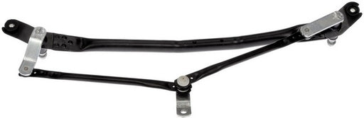 Windshield Wiper Linkage Dorman-OE Solutions 602-942