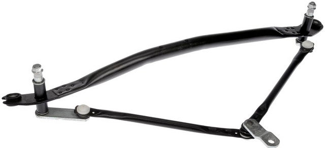 Windshield Wiper Linkage Dorman-OE Solutions 602-942