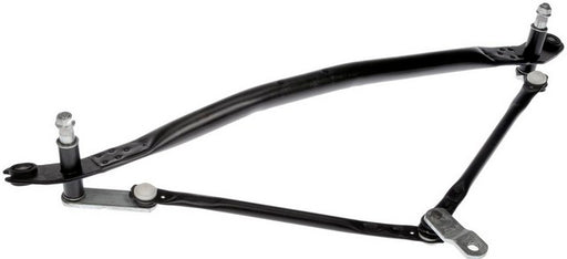 Windshield Wiper Linkage Dorman-OE Solutions 602-942