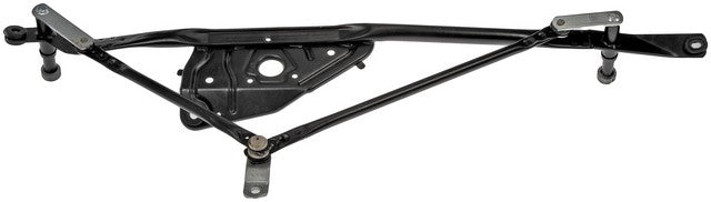 Windshield Wiper Linkage Dorman-OE Solutions 602-944