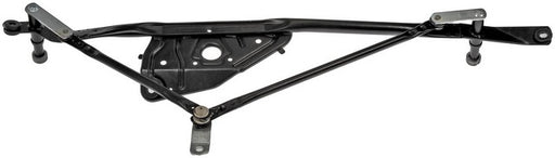 Windshield Wiper Linkage Dorman-OE Solutions 602-944