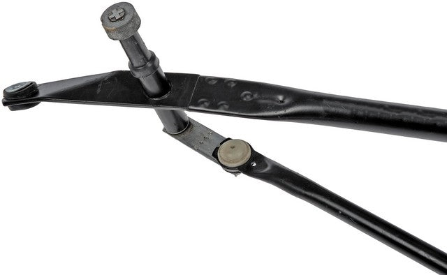 Windshield Wiper Linkage Dorman-OE Solutions 602-944
