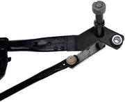 Windshield Wiper Linkage Dorman-OE Solutions 602-944